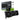 ASUS PRIME RTX 5070
